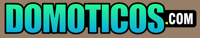 Domoticos