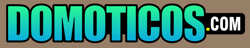 Domoticos