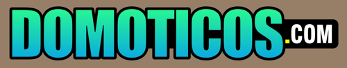 Domoticos